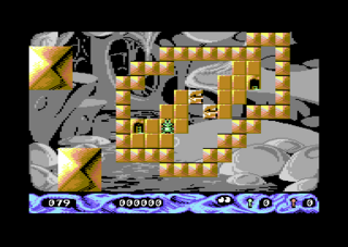 Stone Age